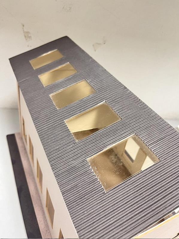 瑞士日內瓦國際發明展 雲科大勇奪1金1銀1銅1特別獎