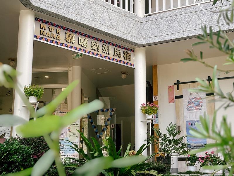 嘉義山林部落趣 台南府城老饕行：春季深度體驗懶人包