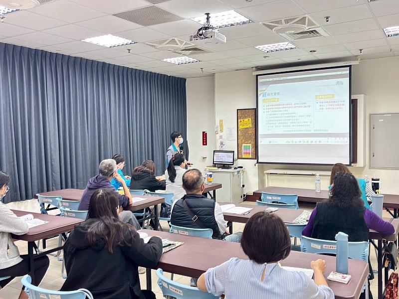 嘉義縣暑期工讀暨企業體驗開放報名 助青年安心累積職場經驗