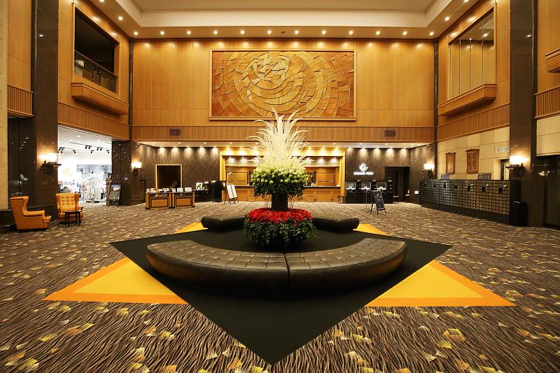 大寶塚高爾夫俱樂部則隸屬頂級GRAND PGM系列，由「金熊」傑克・尼克勞斯監修改造。