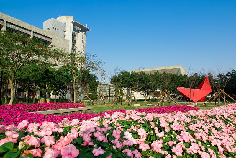 元智研究登國際期刊 揭男性HPV疫苗關鍵突破性發現