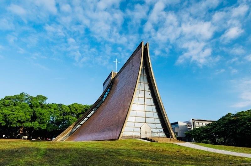 東海大學繁星推薦開紅盤 「滿招零缺額」展現私校龍頭實力