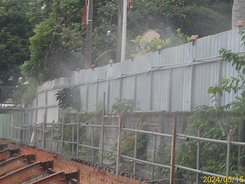 Hualien Ranks No. 1 Nationwide in Good Air Quality Days