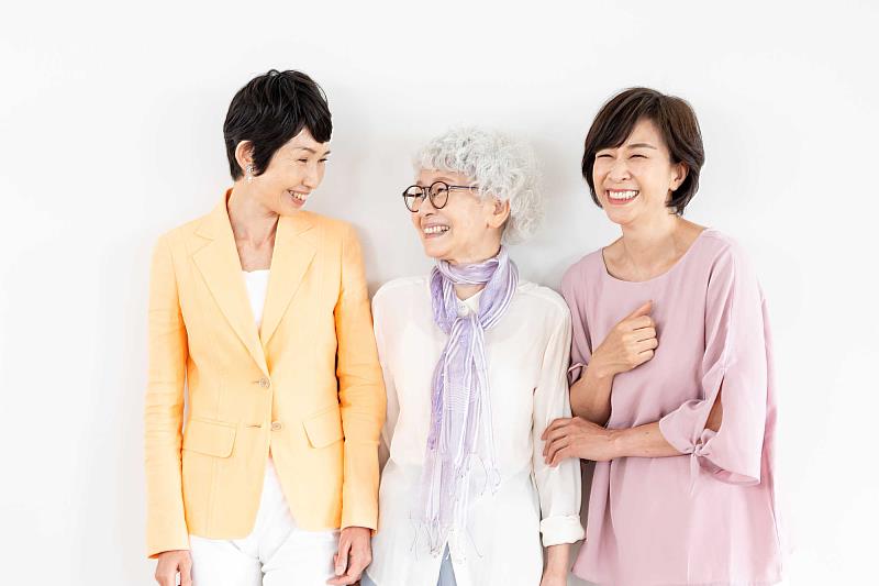 南山人壽推出「美利Pay美元還本養老保險」,解中壯、準退休族的長壽憂慮。