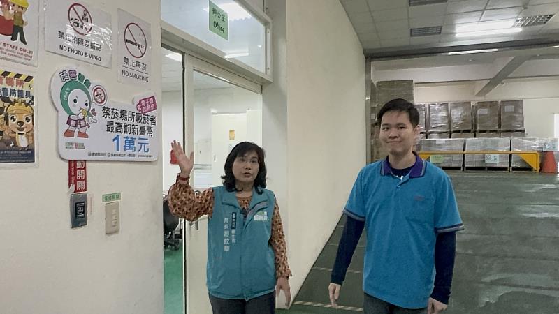 嘉義縣舉辦戒菸送好禮活動 最高領1500元禮券