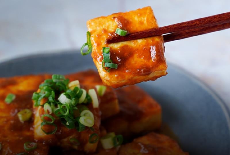 真材實料還原「金沙」靈魂，居家烹飪層次再升級。
