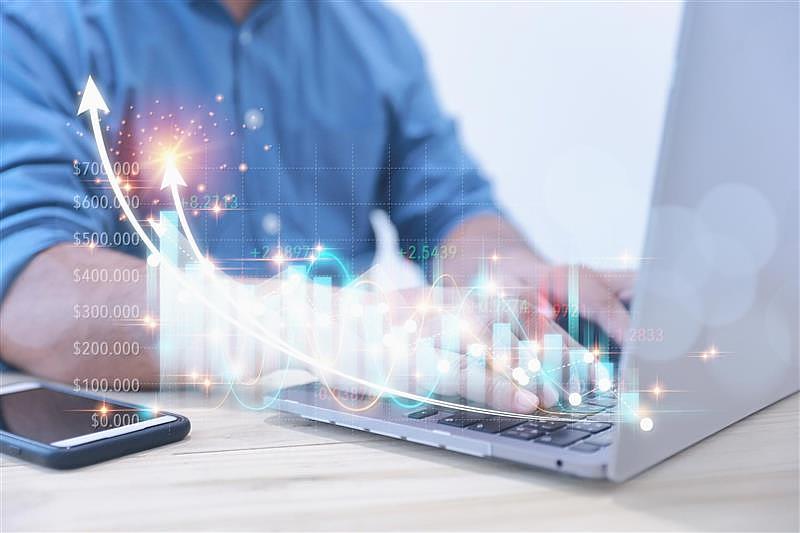 透過IP內容與品牌商品雙引擎驅動，2025年獲利成長逾100%，展現強勁的市場轉換實力。（圖 /有你共創提供）