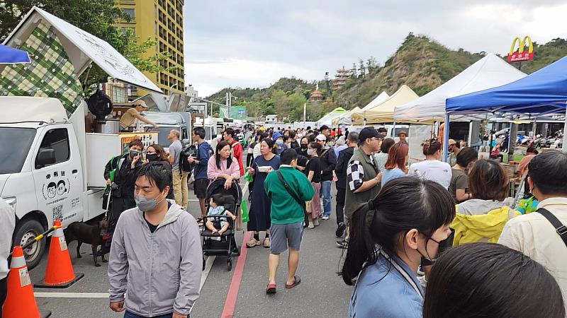 守護孩子健康與平安 邀請您共同推廣預防兒童事故傷害防制