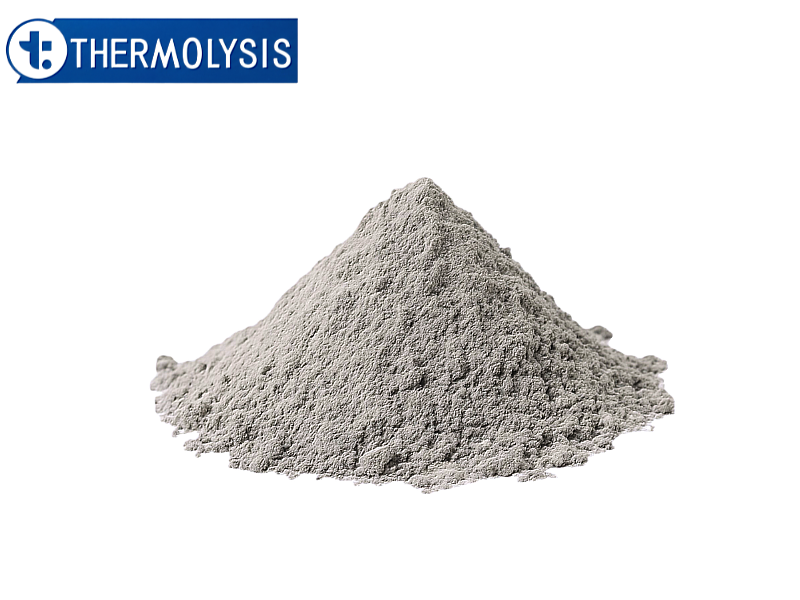 安能聚TitanForce™高強度碳纖維防水砂漿