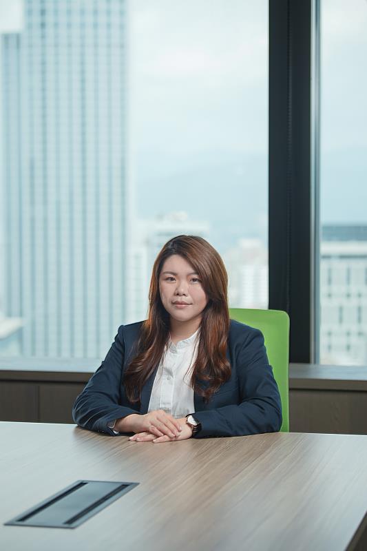 勤業眾信解析印度 2026–27 預算案台商投資布局機會