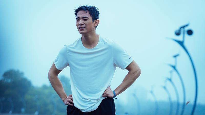 《向流星許願的我們》劇照－蘭潭