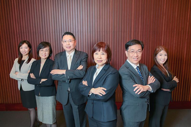 凱基證券橫掃財訊財管6項大獎 從專業到創新全面領先