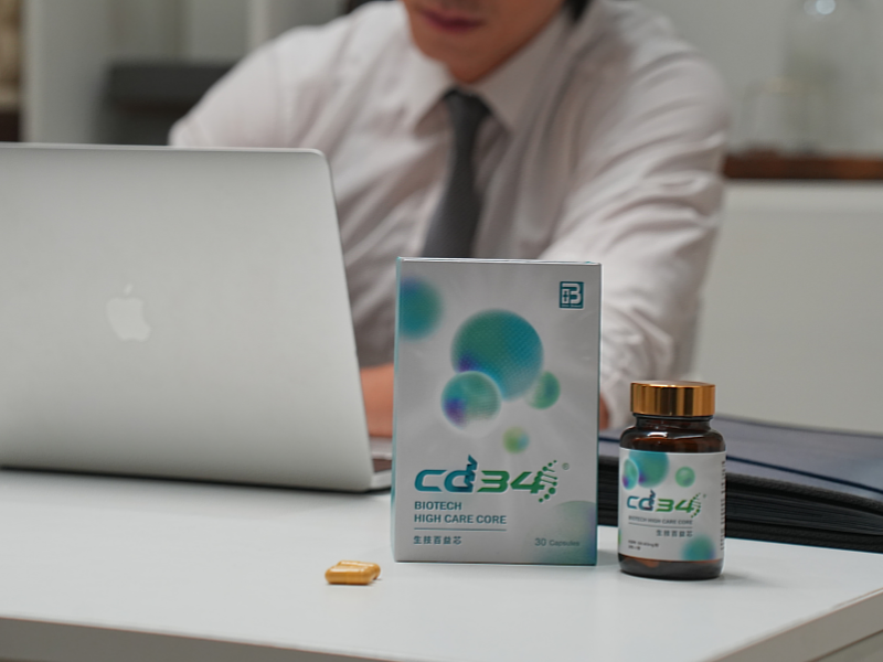 圖／有你共創提供