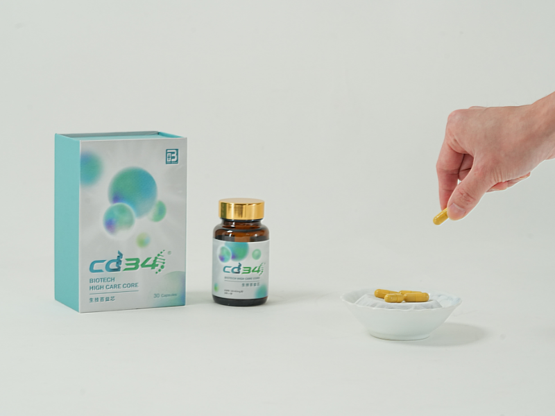 圖／有你共創提供