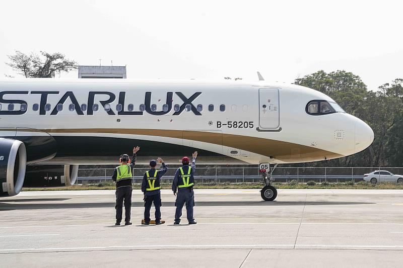 東京跟熊本是是台灣旅客最喜愛的旅遊目的地之一，星宇航空的開航，讓中部旅客方便中部旅客從台中出發連結世界 。