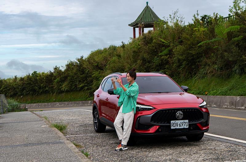 格上訂閱車成立4週年，已導入18個品牌、近百款車型，涵蓋都會小車、家庭SUV與商務車款，提供多元用車選擇。