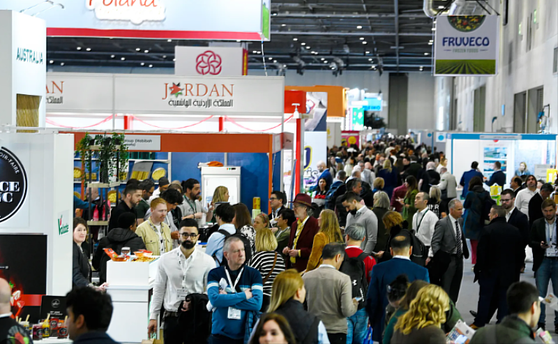 From Organic Roots to European Markets: HL Gov Expands Global Presence...