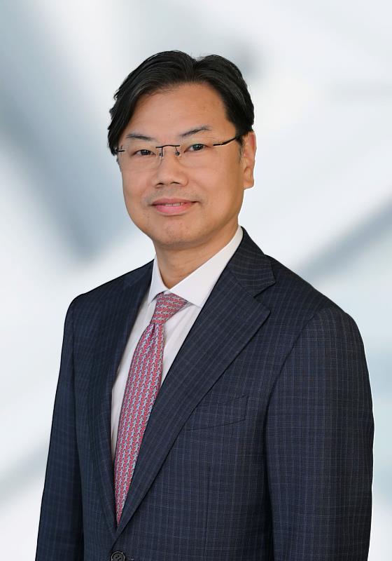 滙豐銀行2026年第2季投資展望 變局之下機遇不減