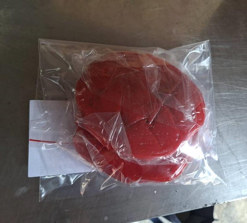 新竹市衛生局啟動「清明食品專案稽查」，抽驗14件應景食品全數合格。