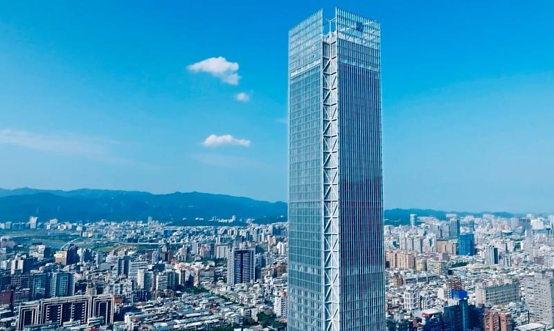 富邦人壽攜手兆豐銀行 獨賣美元分紅保單「金馬優退」