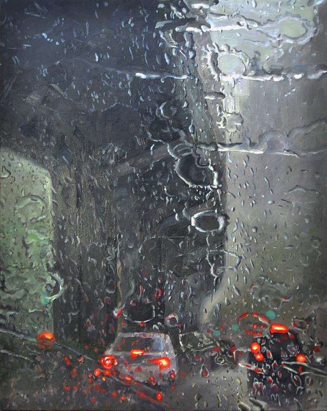 臺東大學美產系115級畢業展《無形之地Intangible Realms》4月2日起文化處展出。