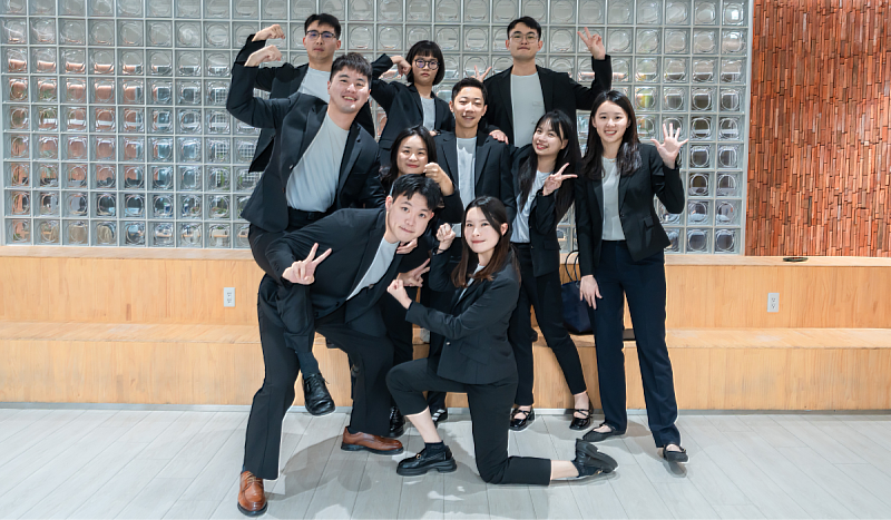 信義企業集團MA計畫收件至4/7止 吸多元人才