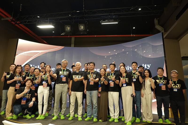 丹安食品（Dan On創辦人）