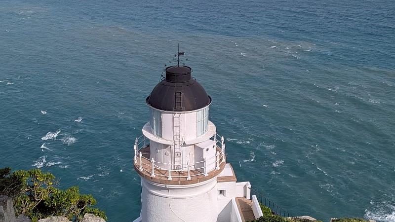 2026夏令營7月登場 救國團邀您一起航向國境之北