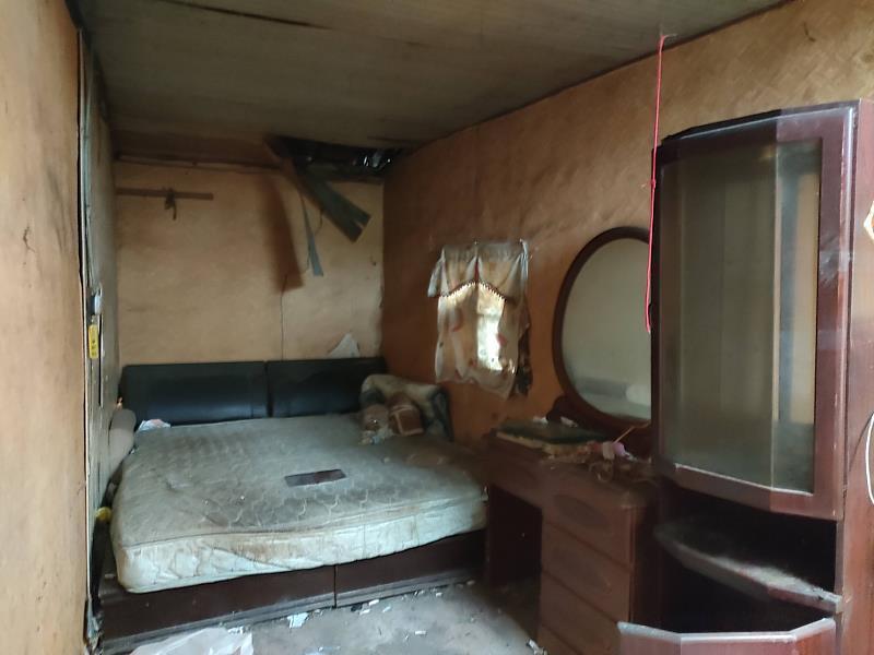 公私攜手補強居住安全 臺東推「好厝邊」守護脆弱家庭