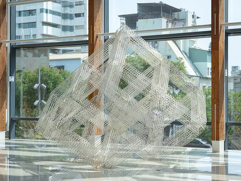 0_辯者之石特展