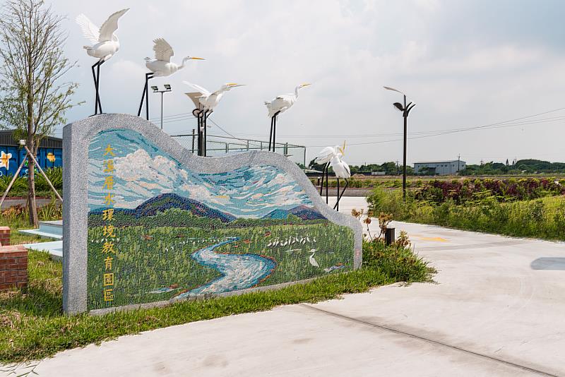 0_清明兒童連假來「嘉」農遊趣！走進農再社區體驗在地慢活魅力