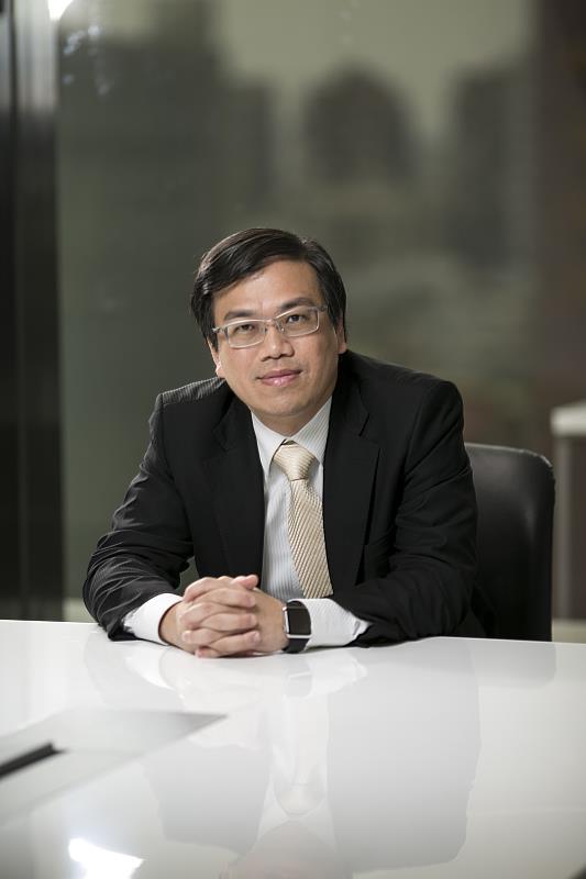 勤業眾信解析115年股東常會應注意事項重點 