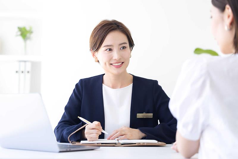 南山人壽攜手永豐銀行及復華投信推出「春豐富利」系列商品,提供保戶具成長機會與現金流機制的保險規劃選擇。
