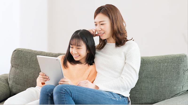 遠傳網路門市續約指定方案亦可折抵最高1,500元。