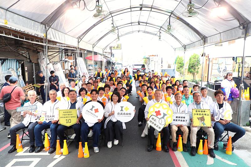 嘉義棒球文學特展開幕 再現棒球原鄉百年傳承與城市精神