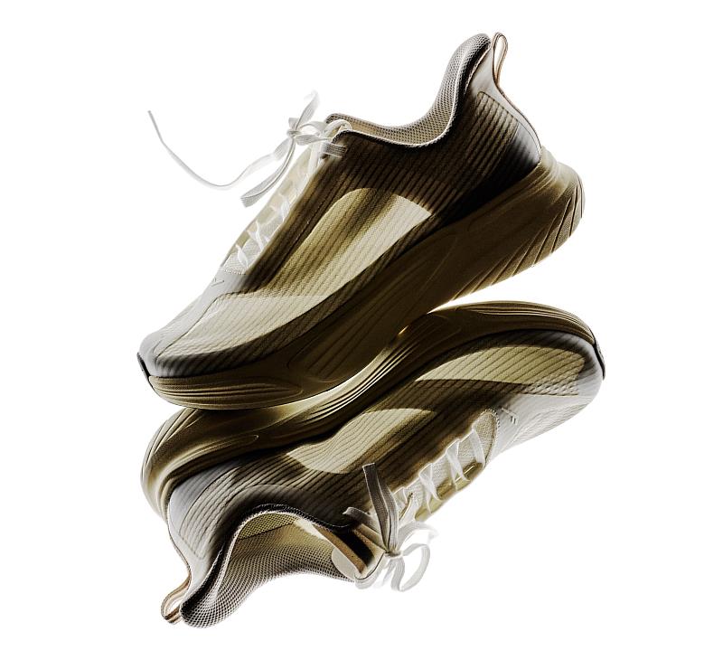 SWNA作品：Pro-Specs SWNA SEAM 26