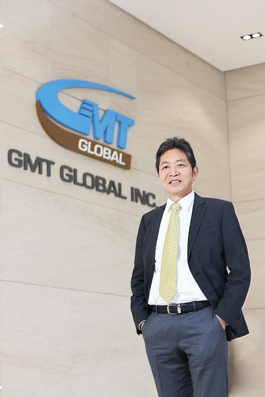 高明鐵企業股份有限公司陳志鑫董事長期望透過與東華大學合作建立實習與培訓機制，培養具備機電整合與智慧演算法能力的新世代工程人才，推動產業技術升級。