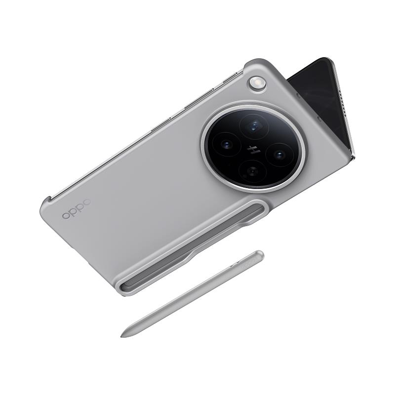 OPPO AI靈感手寫筆套裝