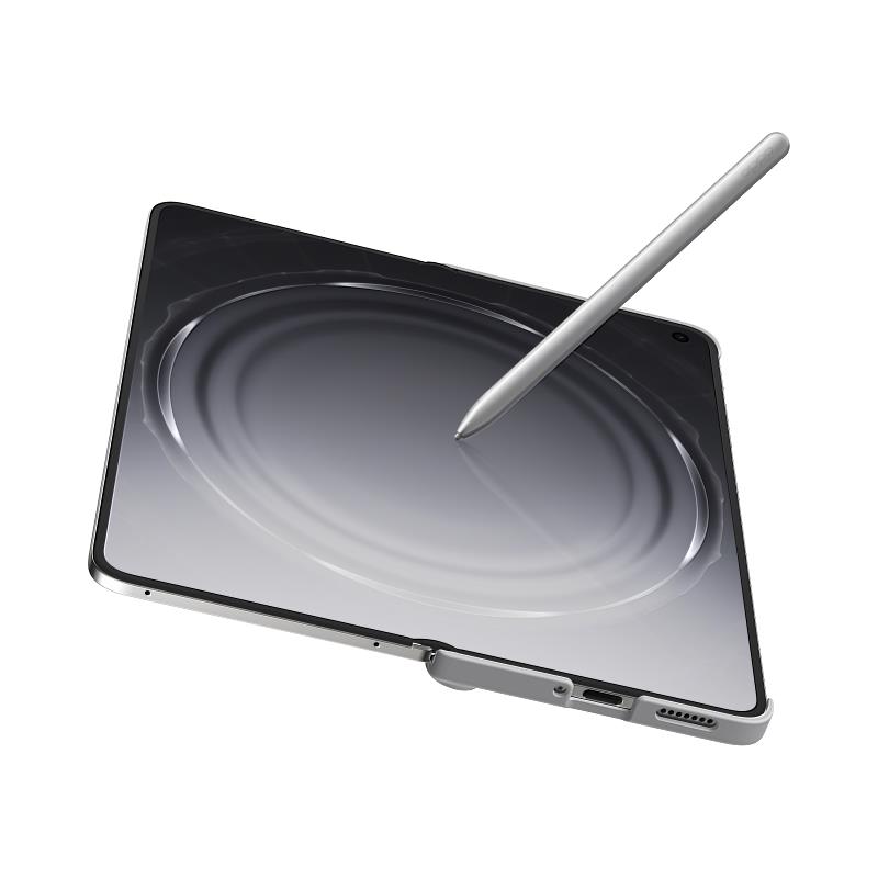 OPPO AI靈感手寫筆套裝