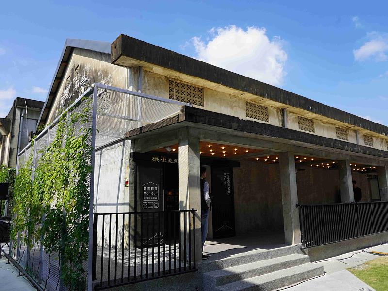 阿里山腳下親子賞螢熱點 美食×體驗×夜間生態一次玩