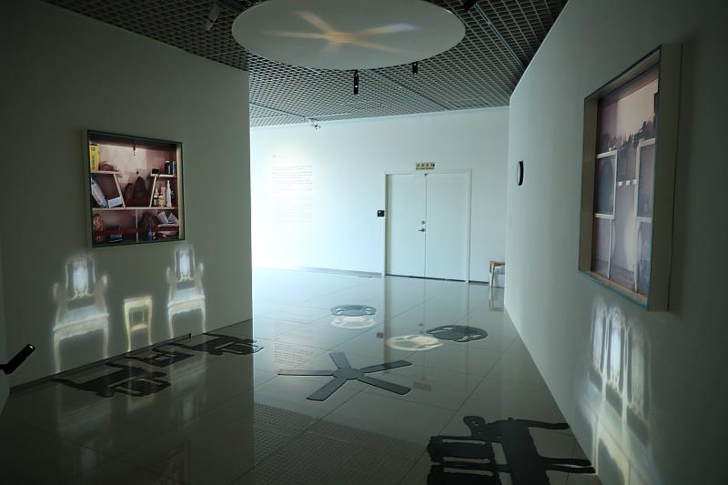 0_辯者之石特展 藝術家運用材質與城市對話 (3)