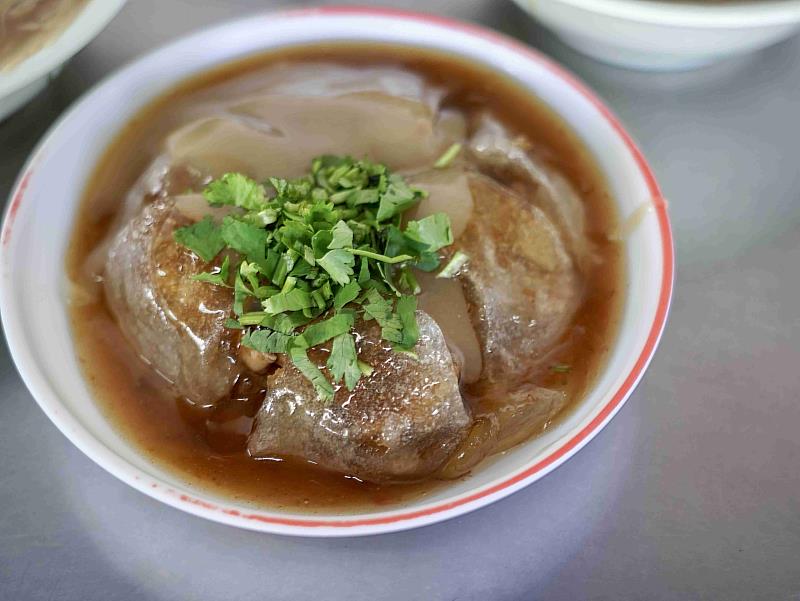 溪口傳藝慢旅推薦路線！探索掌中戲文化、體驗竹編工藝與在地美食