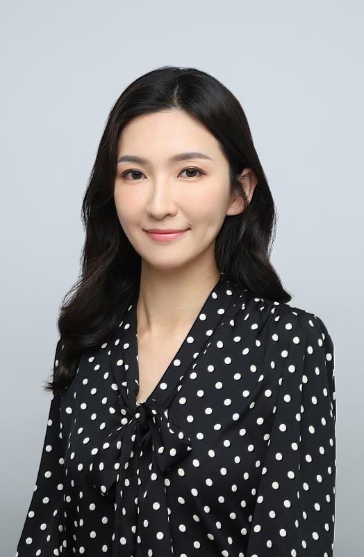 從興大走向世界－美國獸醫外科專科醫師賴佩君的國際職涯與跨域學習之路