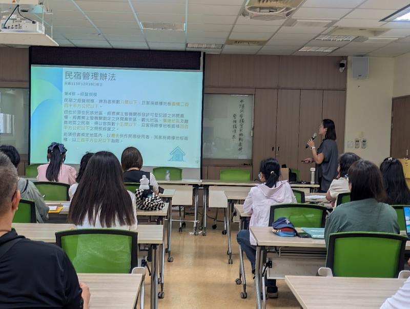 嘉義縣朴子市具人文或歷史風貌區域開放申請民宿登記-2