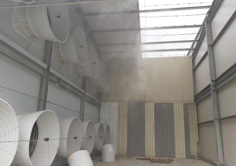 輔導改善噴霧圍網-3