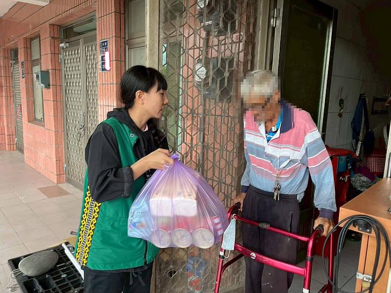 傾聽基層聲音  中央協助財政負擔 臺東原家中心計畫持續推動