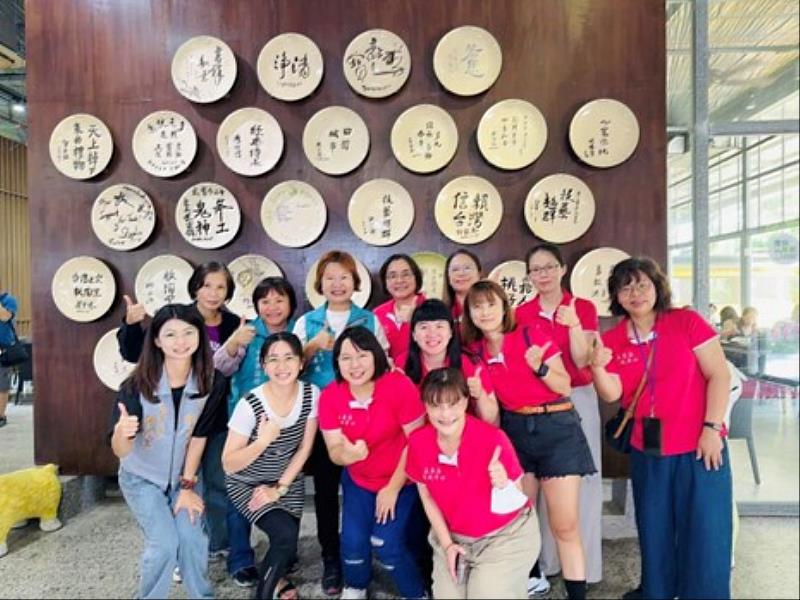 公托、保母雙軌並行，在嘉育兒好安心-3