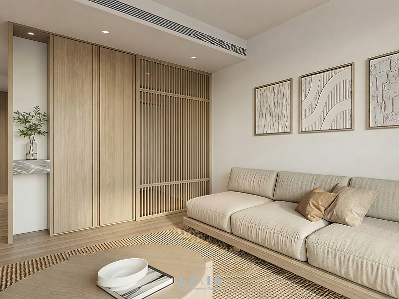 重拾生活溫度：從「結構延壽」看見居住品質的蛻變