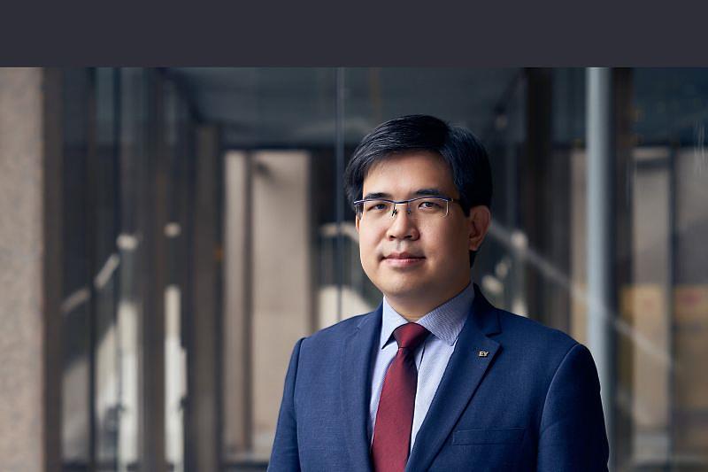 非合意併購2.0來臨 安永：4大策略拉高企業「防禦力」