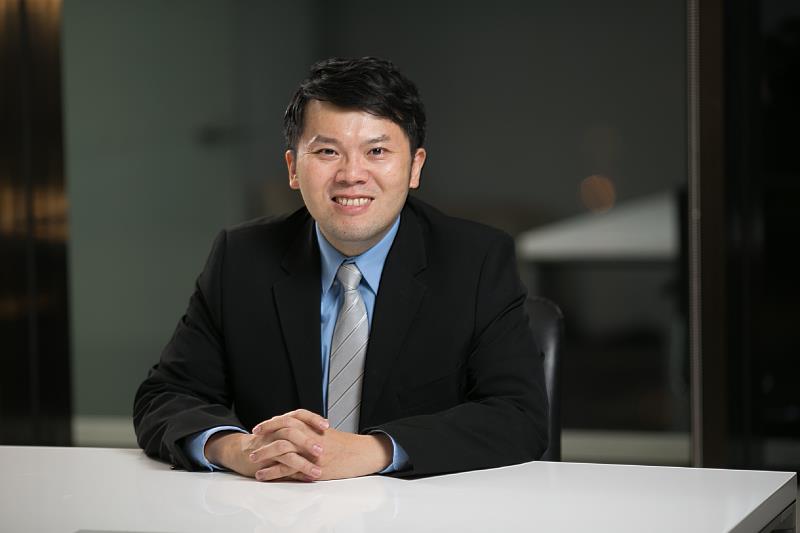 台新所得稅協定上路 勤業眾信：扣繳稅率調降與稅務抵減落日並行